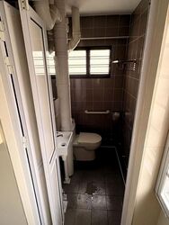 Blk 388 Yishun Ring Road (Yishun), HDB 4 Rooms #638535391